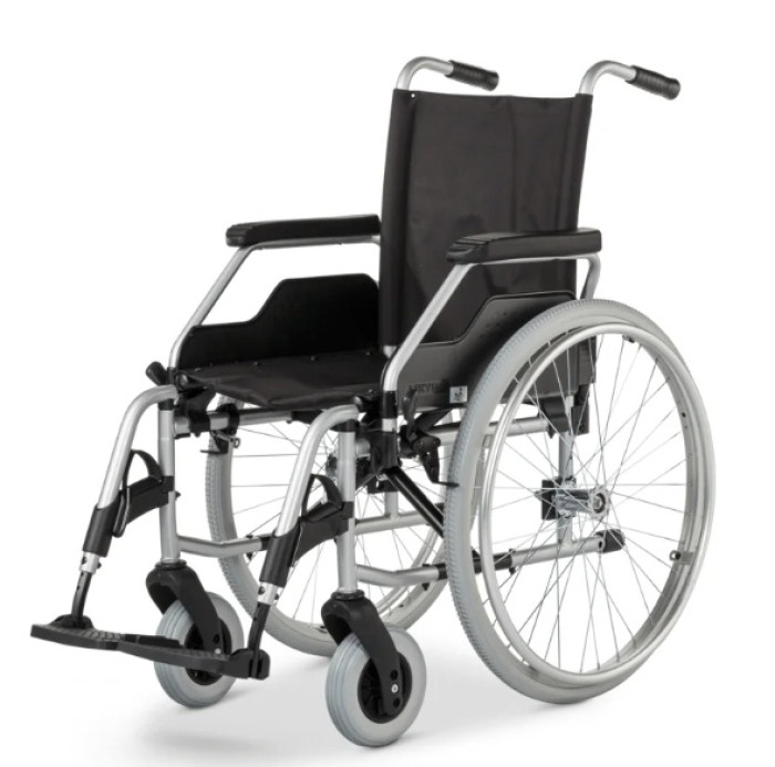 image Ārtelpu ratiņkrēsli