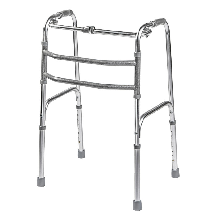 image Staigāšanas rāmis saliekams