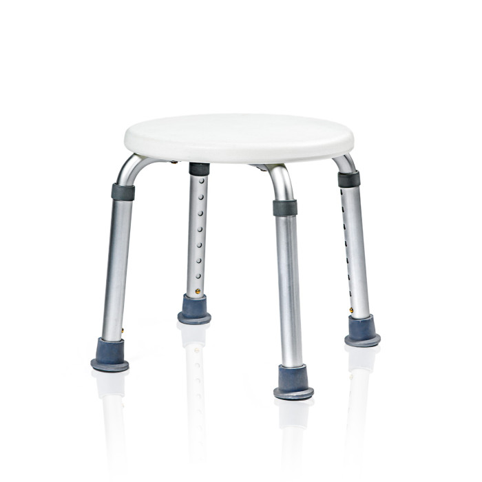 image Dušas taburete