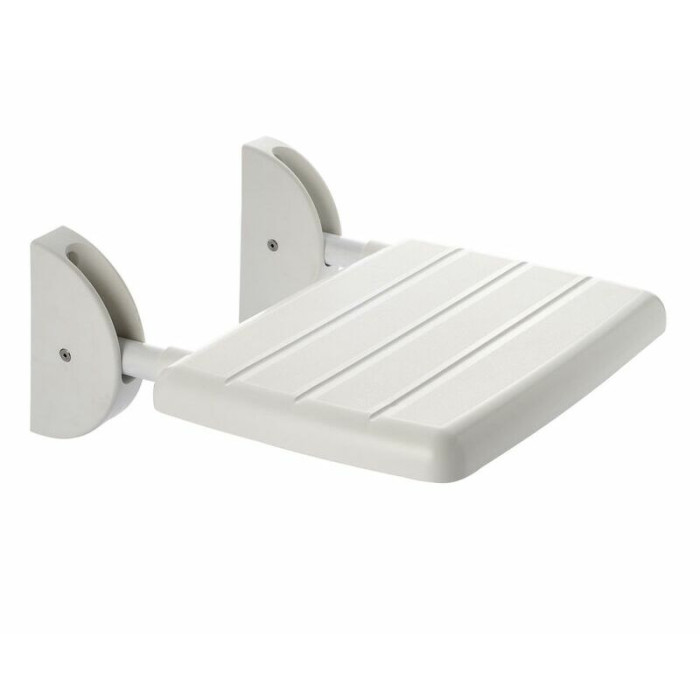 image Dušas krēsls stiprināms pie sienas