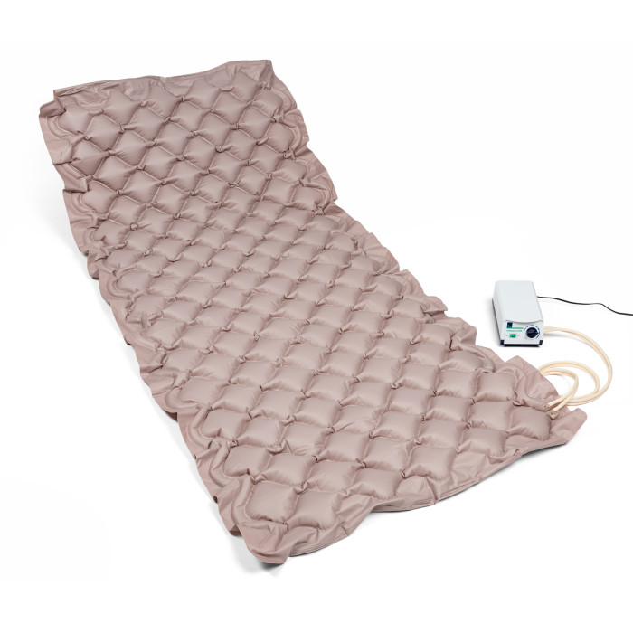 image Pretizgulējumu matracis