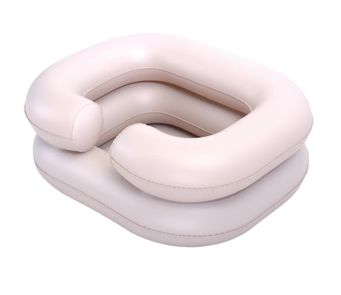 image Galvas mazgāšanas vanniņa