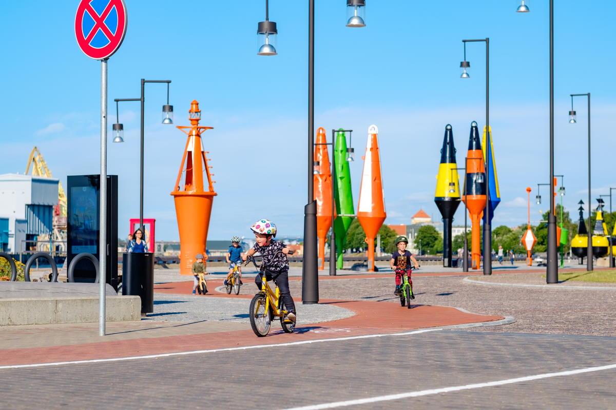 Tūrisma pakalpojumi